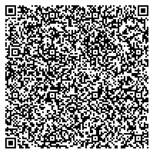 QR Google Reviews